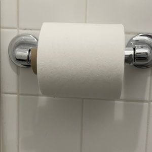 Meet your Posher, Jairo